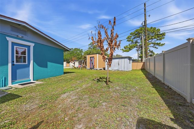 6212 WILLOW OAK LANE, Orlando, FL 32809