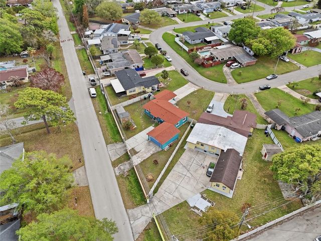 6212 WILLOW OAK LANE, Orlando, FL 32809