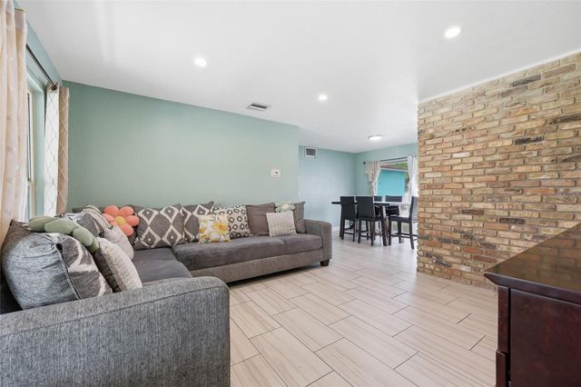 6212 WILLOW OAK LANE, Orlando, FL 32809