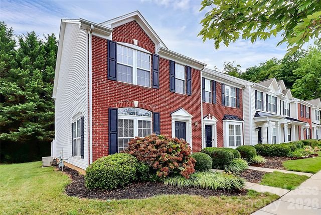 12260 Jessica Place, Charlotte, NC 28269