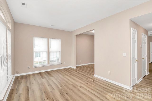 12260 Jessica Place, Charlotte, NC 28269