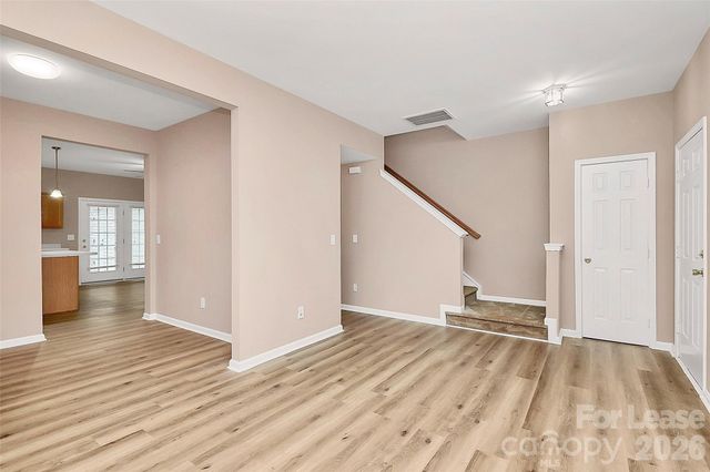 12260 Jessica Place, Charlotte, NC 28269