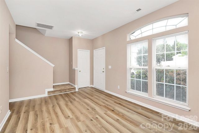 12260 Jessica Place, Charlotte, NC 28269