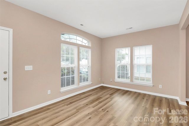 12260 Jessica Place, Charlotte, NC 28269