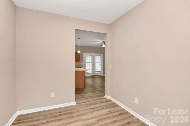 12260 Jessica Place, Charlotte, NC 28269