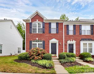 12260 Jessica Place, Charlotte, NC 28269