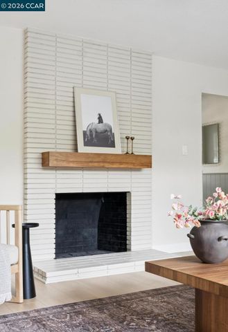 457 Nora Court, Walnut Creek, CA 94597