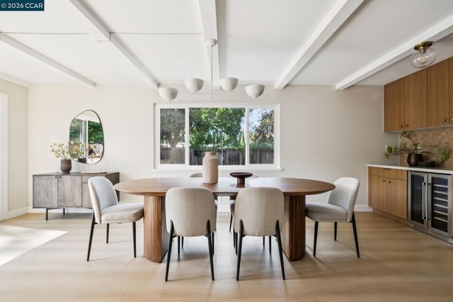 457 Nora Court, Walnut Creek, CA 94597