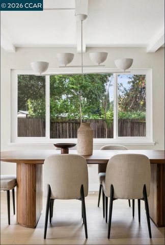 457 Nora Court, Walnut Creek, CA 94597