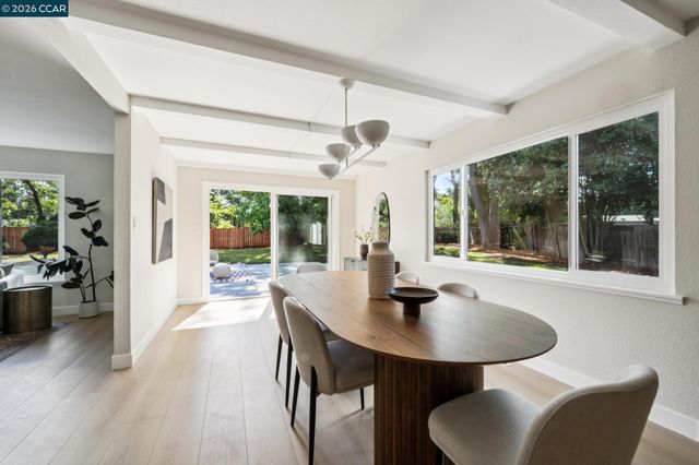 457 Nora Court, Walnut Creek, CA 94597