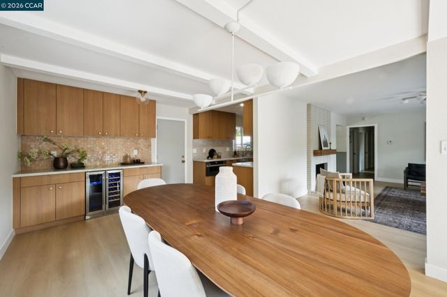 457 Nora Court, Walnut Creek, CA 94597