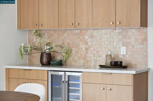 457 Nora Court, Walnut Creek, CA 94597