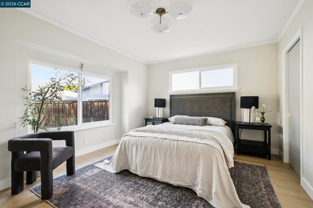 457 Nora Court, Walnut Creek, CA 94597