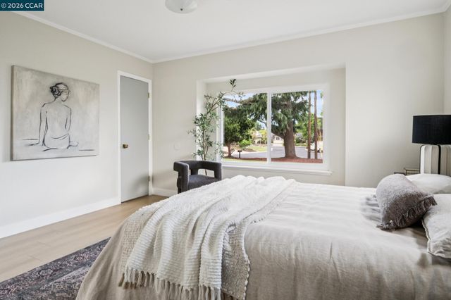 457 Nora Court, Walnut Creek, CA 94597