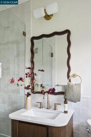 457 Nora Court, Walnut Creek, CA 94597