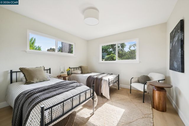 457 Nora Court, Walnut Creek, CA 94597