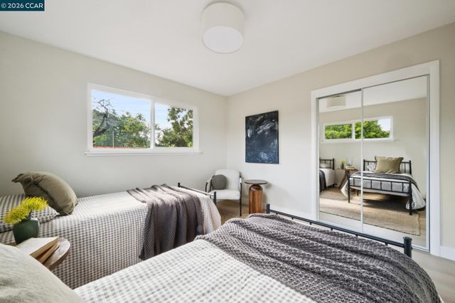 457 Nora Court, Walnut Creek, CA 94597