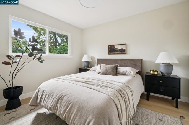 457 Nora Court, Walnut Creek, CA 94597