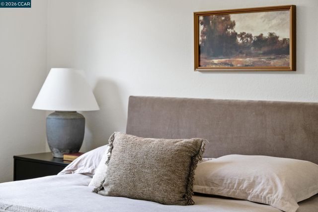 457 Nora Court, Walnut Creek, CA 94597