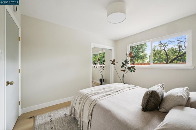 457 Nora Court, Walnut Creek, CA 94597