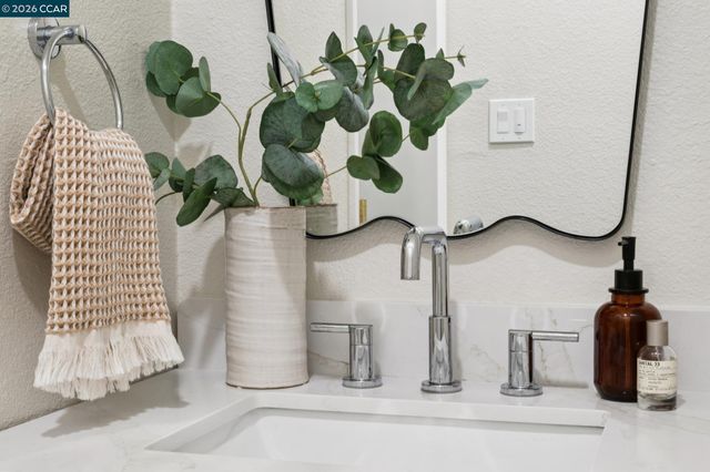 457 Nora Court, Walnut Creek, CA 94597