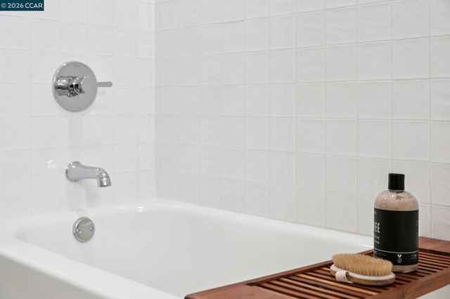 457 Nora Court, Walnut Creek, CA 94597