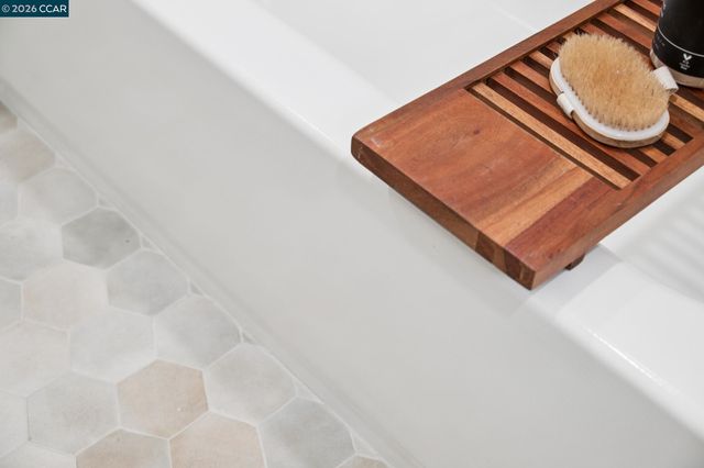 457 Nora Court, Walnut Creek, CA 94597