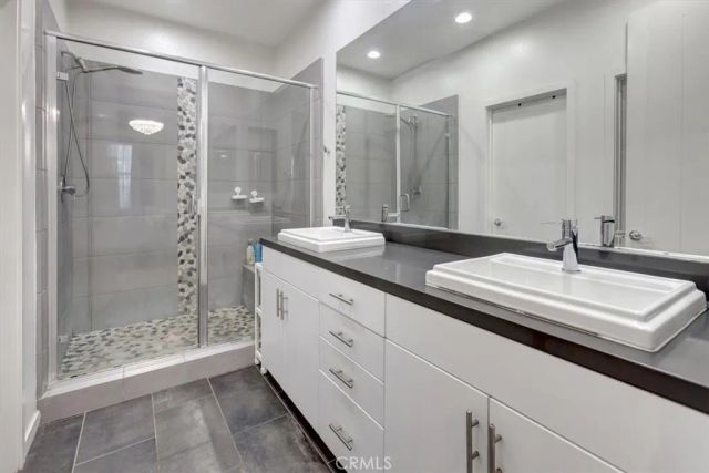 13 Savannah, Lake Forest, CA 92630