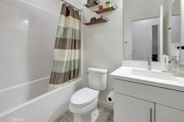 13 Savannah, Lake Forest, CA 92630