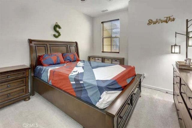 13 Savannah, Lake Forest, CA 92630