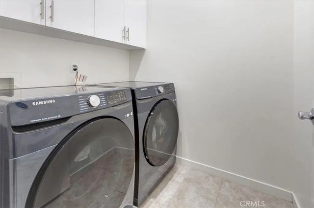 13 Savannah, Lake Forest, CA 92630