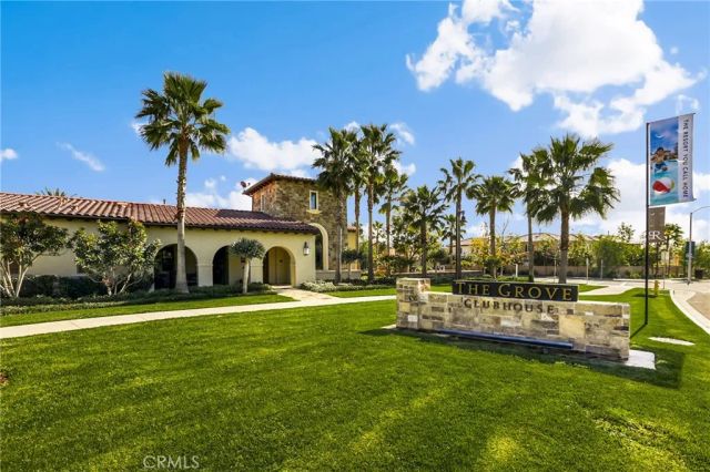 13 Savannah, Lake Forest, CA 92630