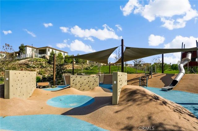 13 Savannah, Lake Forest, CA 92630