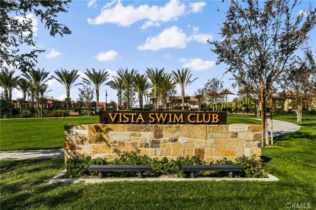 13 Savannah, Lake Forest, CA 92630