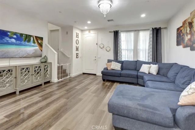 13 Savannah, Lake Forest, CA 92630