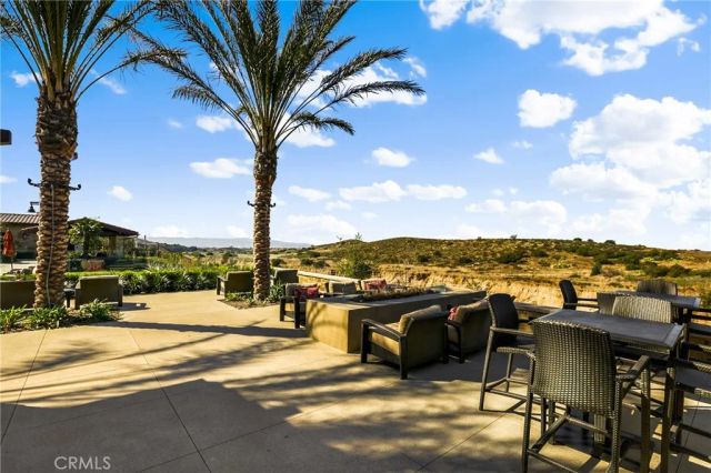 13 Savannah, Lake Forest, CA 92630