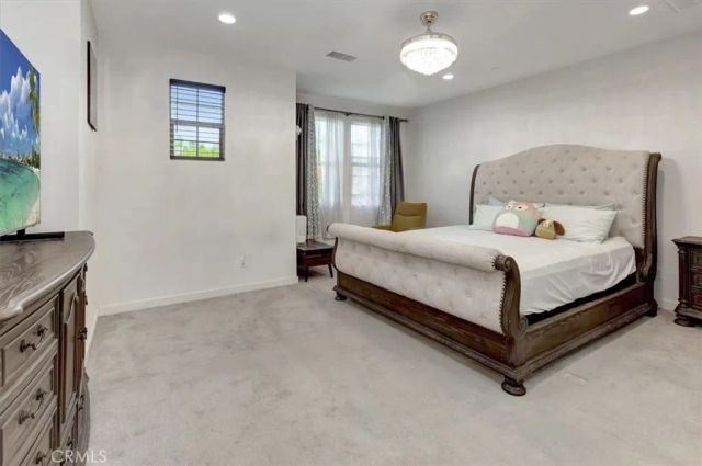 13 Savannah, Lake Forest, CA 92630