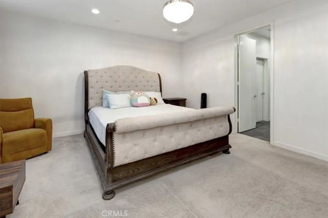 13 Savannah, Lake Forest, CA 92630