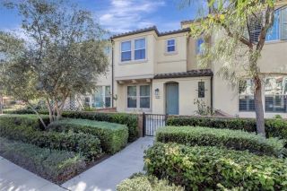 13 Savannah, Lake Forest, CA 92630