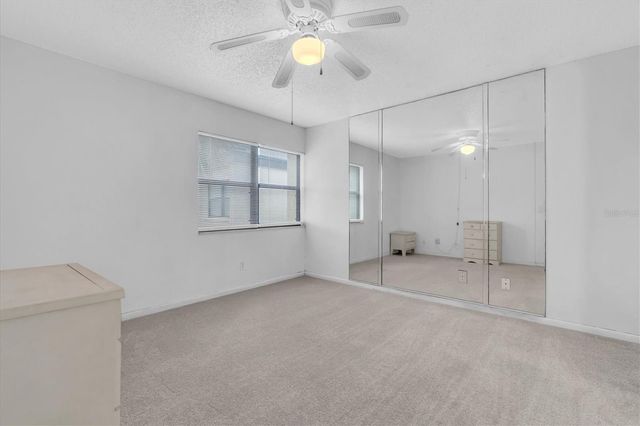 11945 143RD STREET 7325, Largo, FL 33774