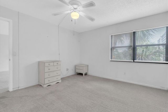 11945 143RD STREET 7325, Largo, FL 33774