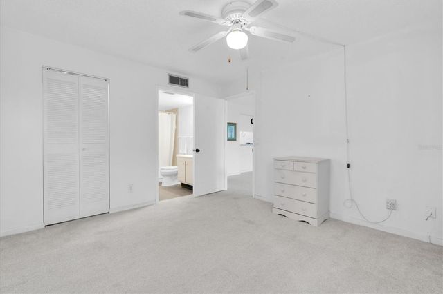 11945 143RD STREET 7325, Largo, FL 33774