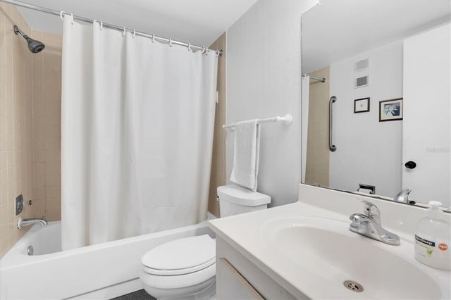 11945 143RD STREET 7325, Largo, FL 33774