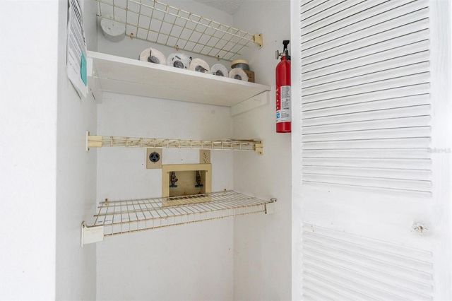 11945 143RD STREET 7325, Largo, FL 33774