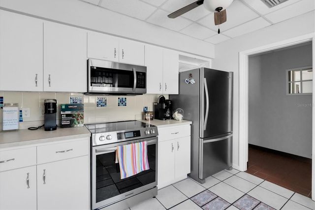 11945 143RD STREET 7325, Largo, FL 33774