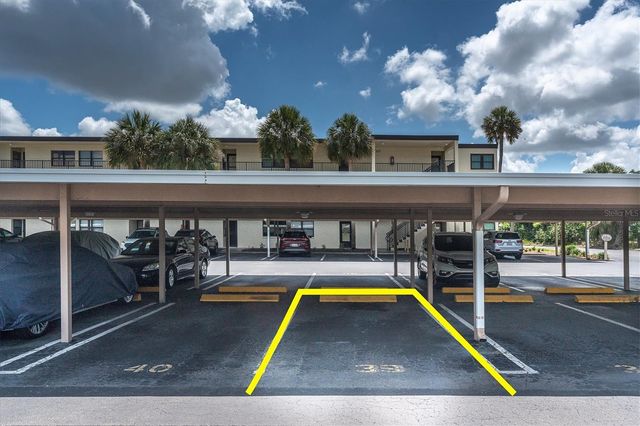 11945 143RD STREET 7325, Largo, FL 33774
