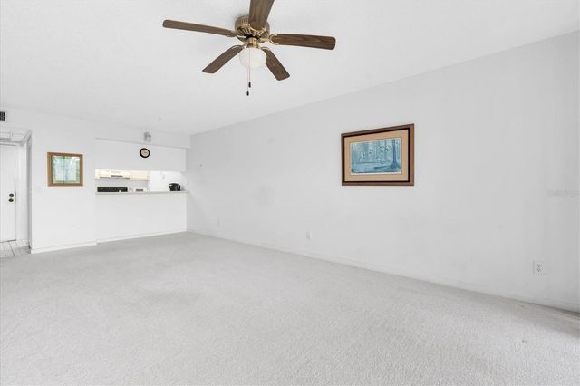 11945 143RD STREET 7325, Largo, FL 33774