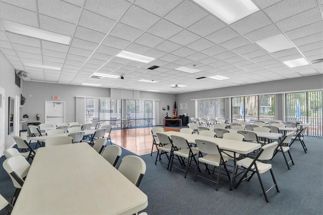 11945 143RD STREET 7325, Largo, FL 33774
