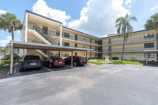 11945 143RD STREET 7325, Largo, FL 33774