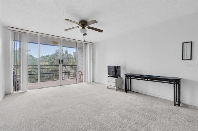 11945 143RD STREET 7325, Largo, FL 33774